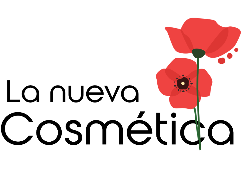 lanuevacosmetica