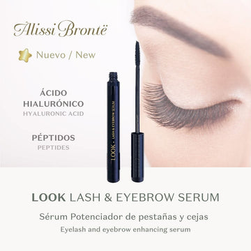 Maxi Lash Mirada Magnética