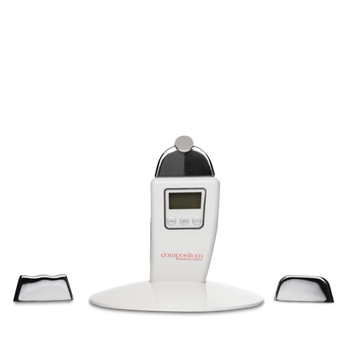 Galvánica CPS Compositum