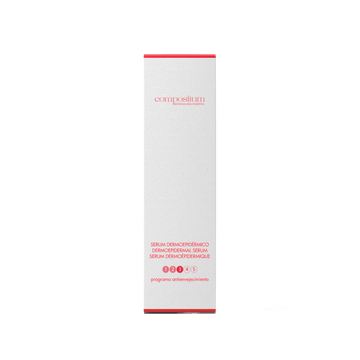 Sérum Dermoepidérmico