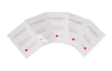 Prueba Gratis (ver condiciones)